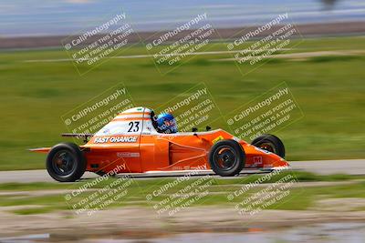 media/Mar-25-2023-CalClub SCCA (Sat) [[3ed511c8bd]]/Group 7/Qualifying/